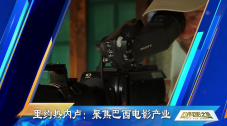色香视频首页